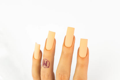 NotPolish 3in1 Acrylic/Dipping Powder + Gel Polish + Nail Lacquer, OG Collection, 139, SECOND NUDE