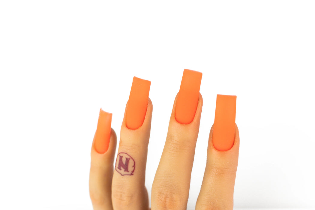 NotPolish Gel Polish and Nail Lacquer, OG Collection, 140, JET LIFE, 0.5oz