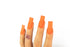 NotPolish Gel Polish and Nail Lacquer, OG Collection, 140, JET LIFE, 0.5oz