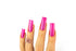 NotPolish Gel Polish and Nail Lacquer, OG Collection, 146, My Rich Life, 0.5oz