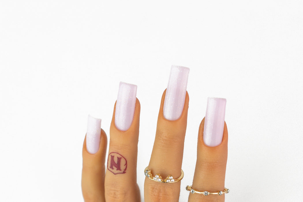 NotPolish Gel Polish and Nail Lacquer, OG Collection, 149, Sexy Hand, 0.5oz