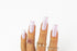 NotPolish Gel Polish and Nail Lacquer, OG Collection, 149, Sexy Hand, 0.5oz