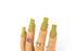 NotPolish Gel Polish and Nail Lacquer, OG Collection, 150, Money Maker, 0.5oz