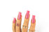 NotPolish Gel Polish and Nail Lacquer, OG Collection, 151, Life Is Golden, 0.5oz