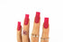 NotPolish Gel Polish and Nail Lacquer, OG Collection, 179, Red Lotus, 0.5oz