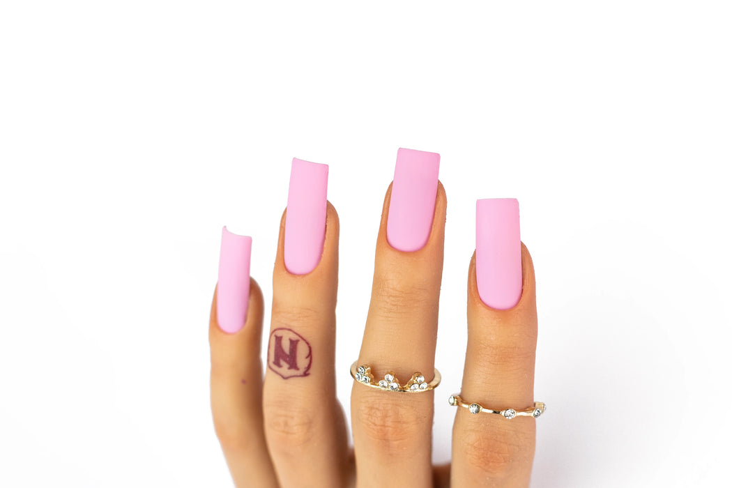 NotPolish Gel Polish and Nail Lacquer, OG Collection, 185, Dream Seduction, 0.5oz