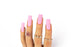 NotPolish Gel Polish and Nail Lacquer, OG Collection, 185, Dream Seduction, 0.5oz