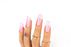 NotPolish Gel Polish and Nail Lacquer, OG Collection, 195, ROLE PLAY, 0.5oz