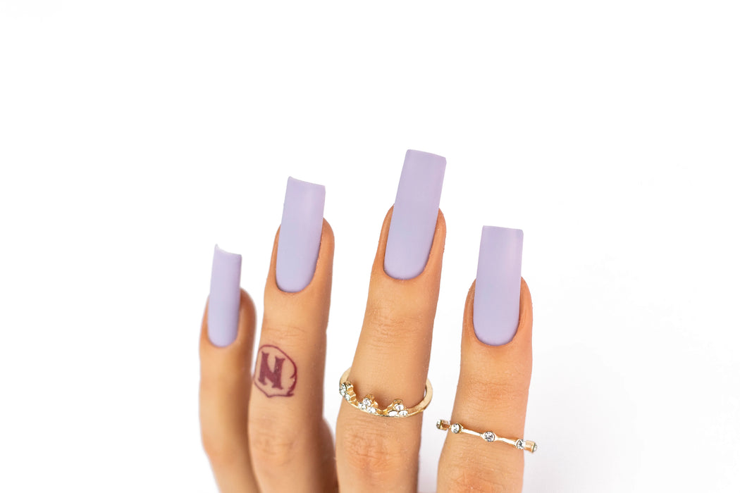 NotPolish Gel Polish and Nail Lacquer, OG Collection, 199, BLOCKED, 0.5oz