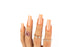 NotPolish Gel Polish and Nail Lacquer, OG Collection, 200, SWIPE RIGHT, 0.5oz