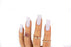 NotPolish Gel Polish and Nail Lacquer, OG Collection, 208, TANGLED ORCHIDS, 0.5oz