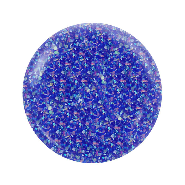 NotPolish Acrylic/Dipping Powder, OG Collection, 213, Whorenamen, 2oz