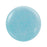 NotPolish Gel Polish and Nail Lacquer, OG Collection, 214, Frost You, 0.5oz
