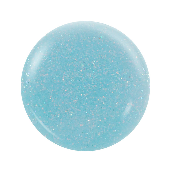 NotPolish Gel Polish and Nail Lacquer, OG Collection, 214, Frost You, 0.5oz