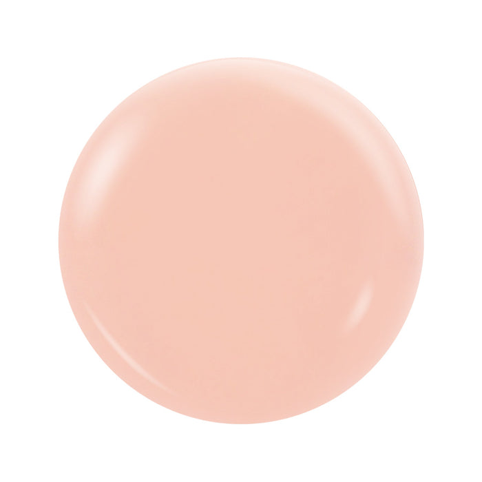 NotPolish Acrylic/Dipping Powder, OG Collection, 215, Santa's Lap, 2oz