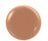 NotPolish Acrylic/Dipping Powder, OG Collection, 217, Peanut Butter Mousse, 2oz