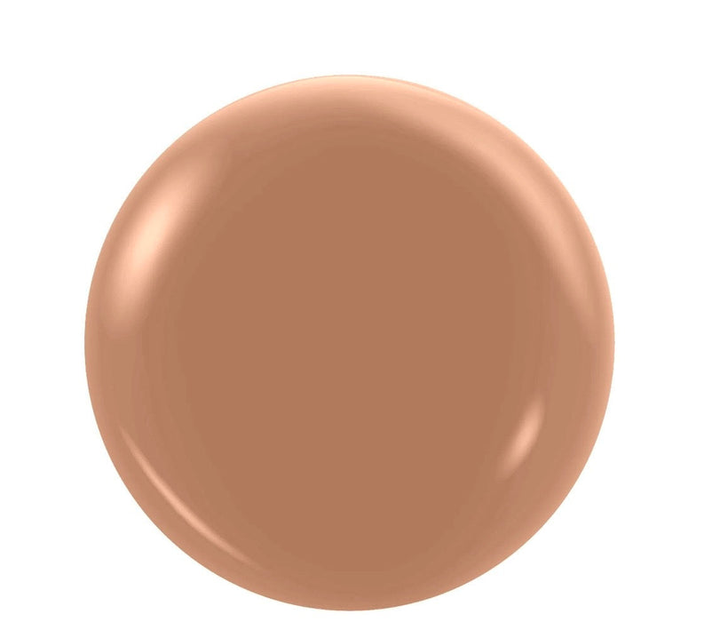 NotPolish Acrylic/Dipping Powder, OG Collection, 217, Peanut Butter Mousse, 2oz