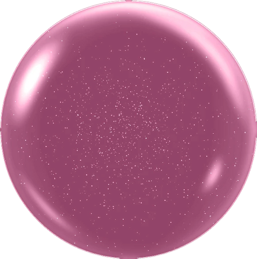 Not Polish Powder OG 229 Thaolicious, 2oz