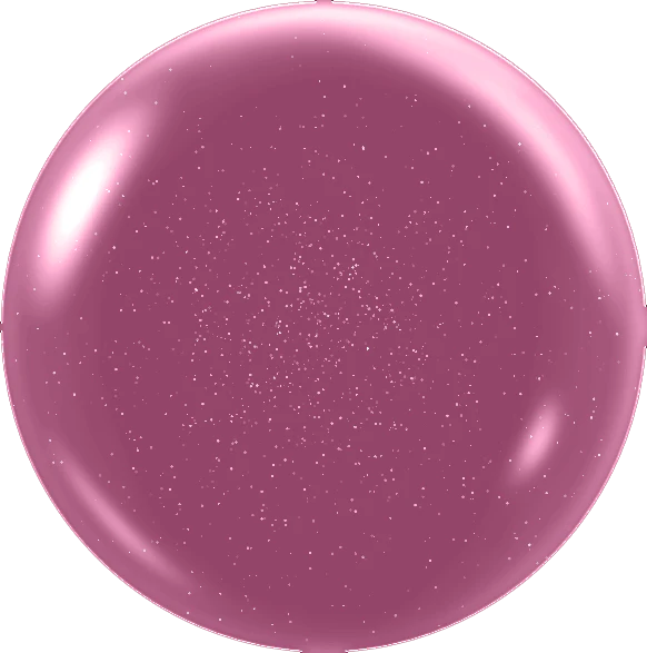 Not Polish Powder OG 229 Thaolicious, 2oz