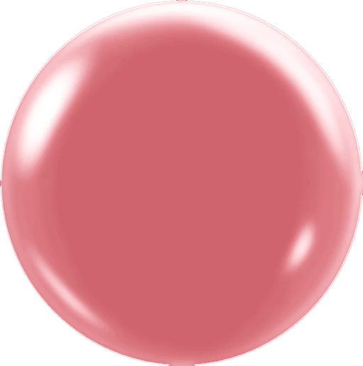 Not Polish Powder OG 230 Very Thao, 2oz