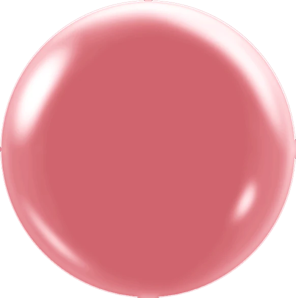 Not Polish Powder OG 230 Very Thao, 2oz