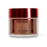 NotPolish Powder OG 231 Mikey's Wife, 2oz