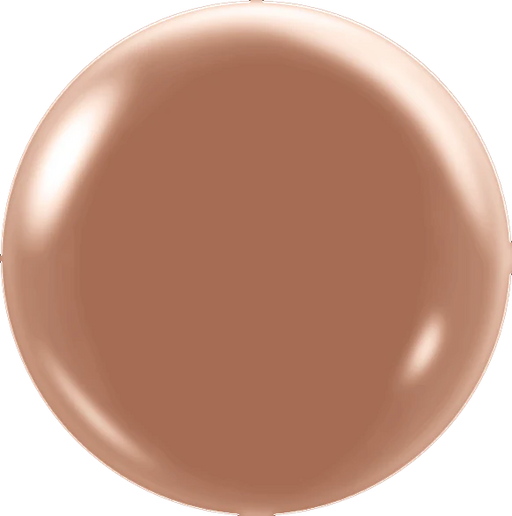 NotPolish Powder OG 231 Mikey's Wife, 2oz