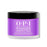 OPI Dipping POWDER, 1.5oz - H020 - Feelin' Libra-ted
