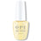 OPI 0.5oz GEL, YOUR WAY SPRING Collection 2024 - S022 - Buttafly
