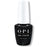 OPI 0.5oz GEL - F012 - Cave The Way