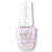 OPI 0.5oz GEL, YOUR WAY SPRING Collection 2024 - S013 - Glazed N' Amused