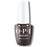 OPI 0.5oz GEL - F004 - Brown To Earth 0.5 oz