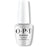 OPI Super Base Coat 0.5oz, GC001