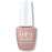OPI 0.5oz GEL - LA01 - Metallic Composition