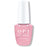 OPI 0.5oz GEL - LA03