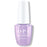 OPI 0.5oz GEL, YOUR WAY SPRING Collection 2024 - S018 - Suga Cookie