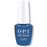 OPI 0.5oz GEL - F008 - Suzi Takes A Sound Bath