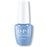 OPI 0.5oz GEL, YOUR WAY SPRING Collection 2024 - S019 - *Verified*