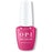 OPI 0.5oz GEL, YOUR WAY SPRING Collection 2024 - S016 - Without a Pout