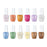 OPI 0.5oz GEL, Your Way Spring 2024 Collection 000