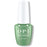 OPI 0.5oz GEL, YOUR WAY SPRING Collection 2024 - S020 - $elf Made