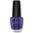 OPI 0.5oz Nail Lacqeur - LA10 - Abstract After Dark