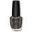 OPI 0.5oz Nail Lacquer - F004 - Brown To Earth
