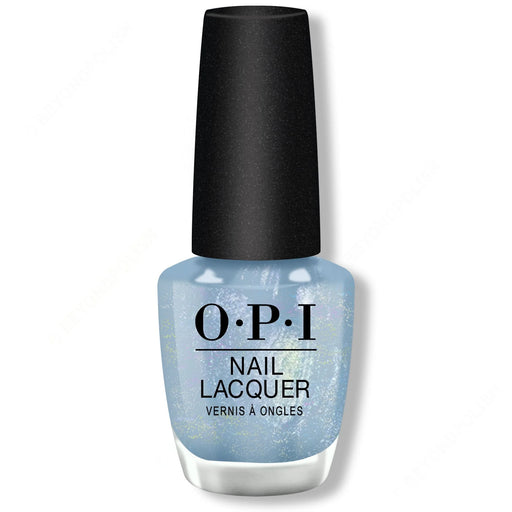 OPI 0.5oz Nail Lacquer - LA08 - C