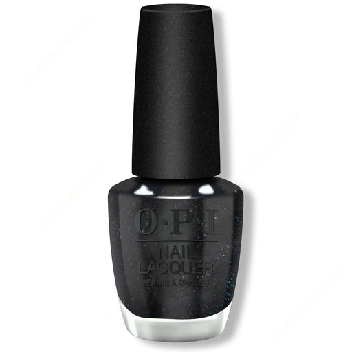 OPI 0.5oz Nail Lacquer - F012 - Cave The Way