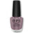 OPI 0.5oz Nail Lacquer - F002 - Claydreaming