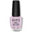 OPI 0.5oz Nail Lacquer - LA02 - Graffiti Sweetie