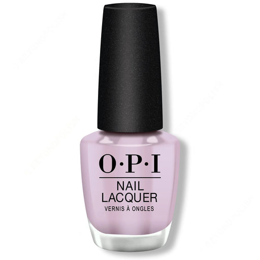 OPI 0.5oz Nail Lacquer - LA02 - Graffiti Sweetie