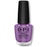 OPI 0.5oz Nail Lacquer  - F003 - Medi-take It All In