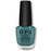 OPI 0.5oz Nail Lacquer - LA12 - My Studio's on Spring
